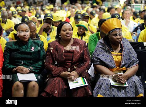 jacob zuma and wives 1 094 jacob zuma wives photos and premium high res pictures getty images