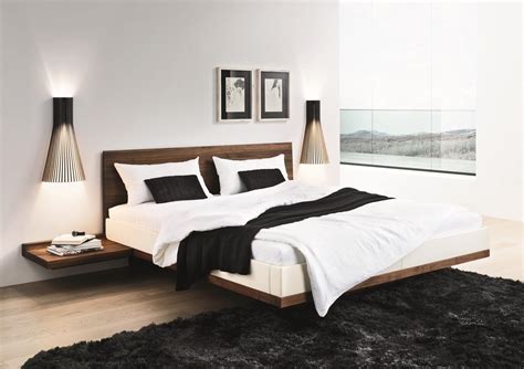 Team 7 möbel,team7,team 7 küchen,. Bildergalerie Schlafzimmer & Betten - Wohnwiese Jette Schlund