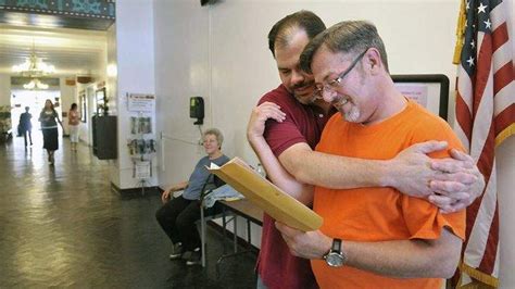 new mexico county must issue same sex marriage licenses