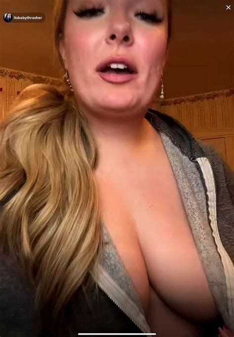 Watch Babe Amateur Brunette Porn Spankbang