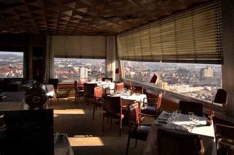 Les 25 Meilleurs Restaurants De Porto Et Sa Région 2020