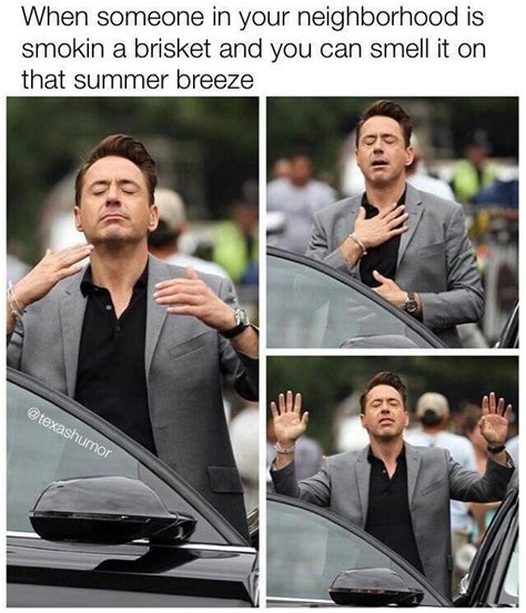 Robert downey jr being iconic for five minutes straight. 27 Epic Robert Downey Jr. Memes That Will Make You Laugh Out Loud