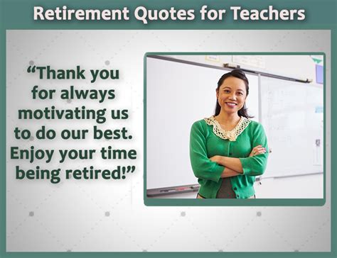 300 Perfect Retirement Quotes Happiness Overloaded Born Realist