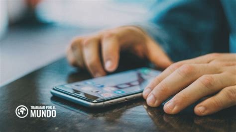 10 aplicaciones que te ayudarán a ahorrar dinero en Android e iOs