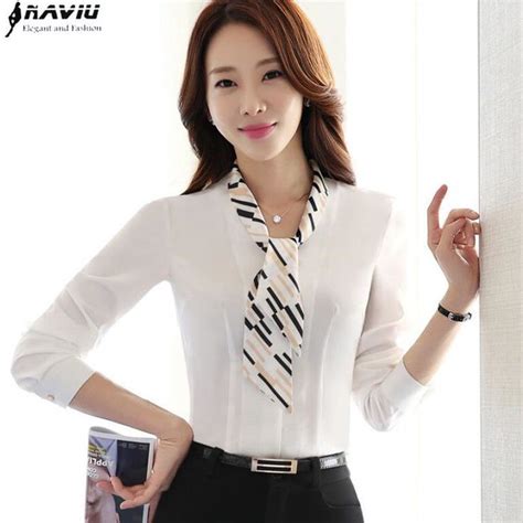 Super Stylish Daily Office Wear Plain Blouses With Stylish Neck Design Solid Colour Stylish