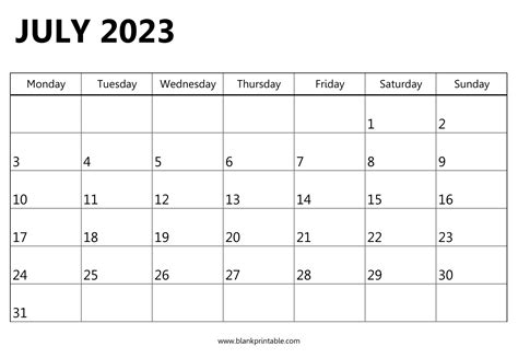 July 2023 And August 2023 Schedule Se Pelajaran Paud Tke Pelajaran