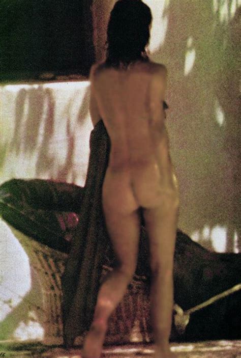 Jacqueline Kennedy Nuda 30 Anni In Porn King The Trials Of Al Goldstein