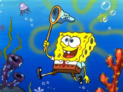 30+ Foto Profil Wa Keren Squidward - Tiya Gambar