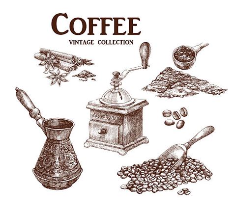 Are you looking for coffee pot pictures graphic design? Best Coffee Pot Illustrations, Royalty-Free Vector Graphics & Clip Art - iStock