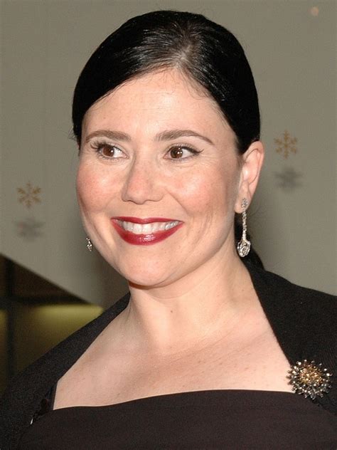 The following year, she was seen in the wb drama gilmore girls as sookie st. Alex Borstein - Actresses Photo (24096008) - Fanpop