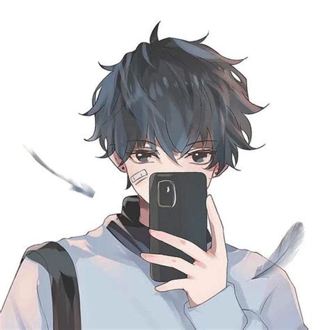 App Insights Cool Anime Boy Wallpaper Hd 4k Apptopia