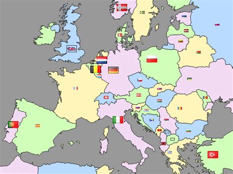 Étape importante Scintillement peur us army bases in europe map Perth Renforcer Contremaître