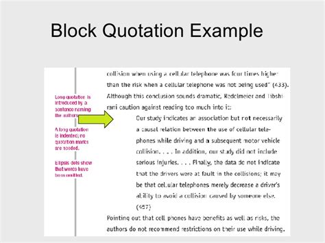 The block quote apa guide to in text citations libguides. APA-STYLE-BLOCK-QUOTES-EXAMPLE, relatable quotes, motivational funny apa-style-block-quotes ...