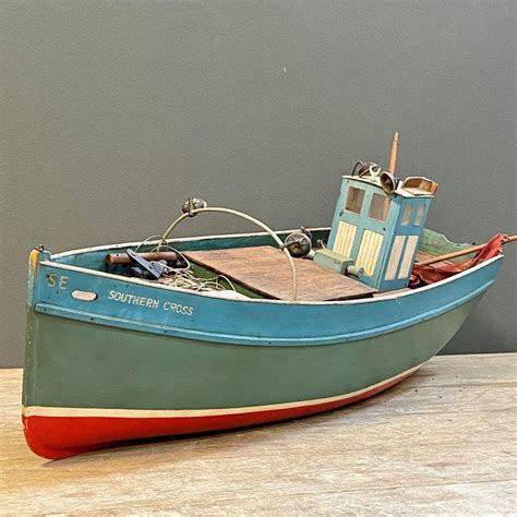 Flat Bottom Duck Boat Plans Jumper Classic Wood Boat Models Aluminum