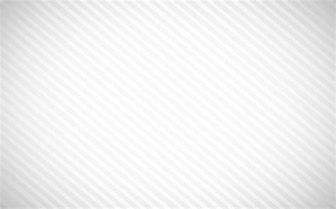White Background Hd ·① Download Free Full Hd Backgrounds For Desktop