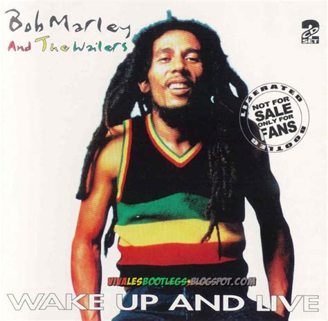 Clique agora para baixar e ouvir grátis bob marley as melhores postado por leo cds em 24/03/2020, e que já está com 60.822 downloads e 538.662 plays! Baixar Fotos Do Bob Marley