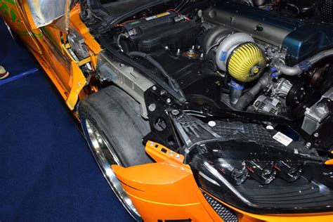 Check spelling or type a new query. 「GRスープラとR35GT-Rをオープンに!」NATSの学生がワイスピ1・2 ...