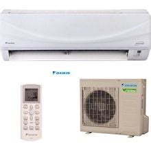 Daikin Hp Inverter Cooling King Wall Mounted Air Conditioner Ftk M