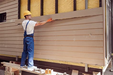 The Complete Guide To Installing Hardie Board Siding Expert Tips