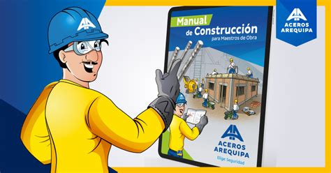 Planos de instalaciones eléctricas y sanitarias. Cómo leer y descargar tu boletín de la construcción ...