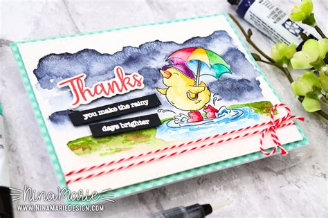 Watercolor Inspiration Sneak Peek New Stamps And Simon Says Stamp