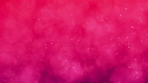Yellow and dark pink red background | free images at pngio. Abstract Romantic motion background in red & pink colors ...
