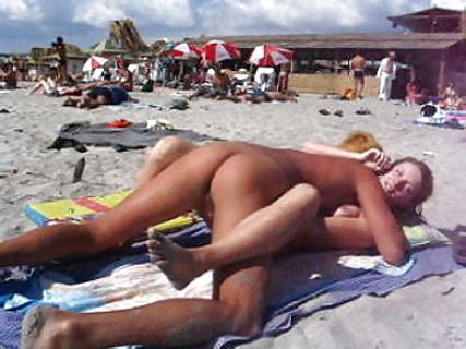 427px x 320px - Beach Party Beach Party Beach Blanket Bingo Beach Party | Hot Sex Picture