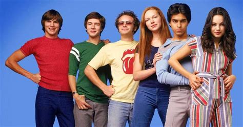 that 70s show still available on streaming and tv despite danny masterson s conviction