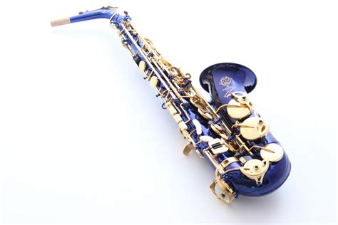 French Selmer 54 E Flat Alto Saxophone Eb Top Musical Instrument Saxe