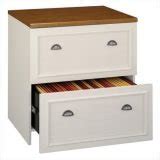 Lateral file cabinets are configured in a horizontal fashion. Lateral File Cabinet Dividers - Home Furniture Design