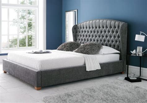 To determine the dimensions of a mattress, measure it from head to foot for the length and from side to side for the width. Best King Size Mattress to Purchase Online
