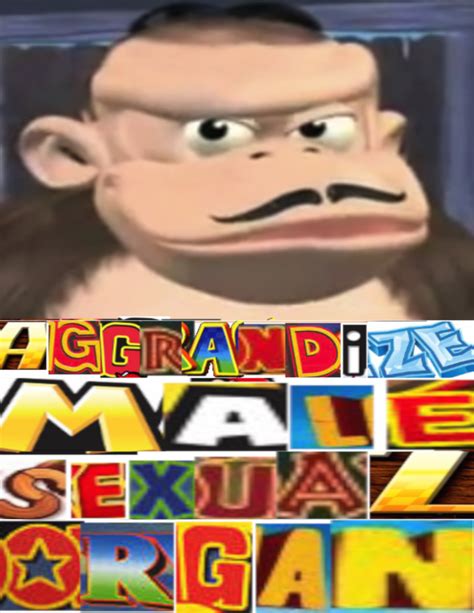 Something I Threw Together Expand Dong Know Your Meme