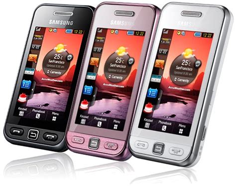 Descarga juegos gratis para tu celular sony ericsson. Samsung presenta juegos Touch de Gameloft para celulares ...