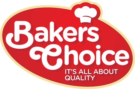 Contact Us Bakers Choice Premium Kosher Baking Ingredients