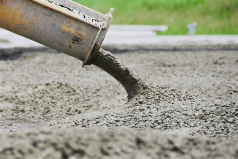 Cement Properties,Composition,Manufacturing and Hydration of Cement