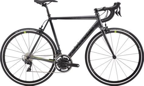 Cannondale Caad12 Dura Ace Kandg Bike Center Kettering Xenia Centerville Oh 937 372 2555