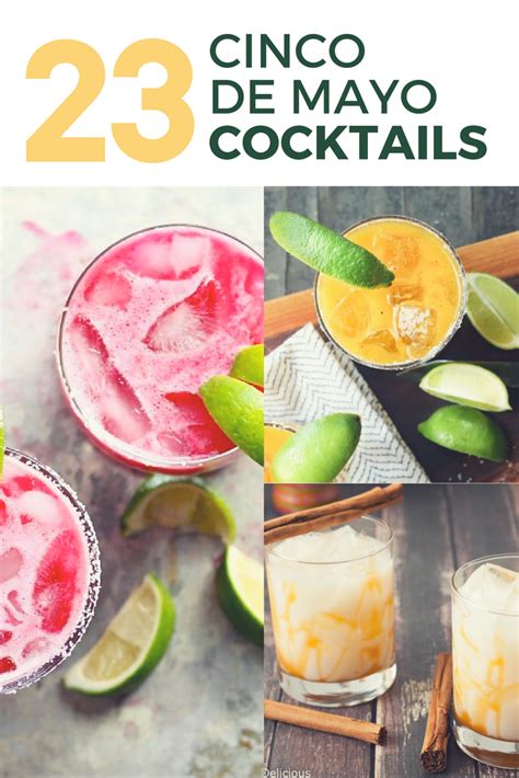 22 cinco de mayo cocktails to get the party started paloma recipe food and drink cocktail