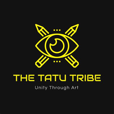 Tatu Tribe