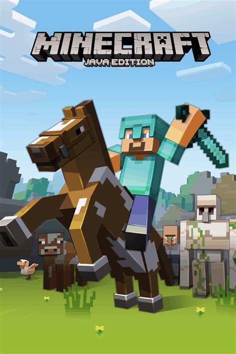 Buy Minecraft Java Edition Key Digital Download With Crypto