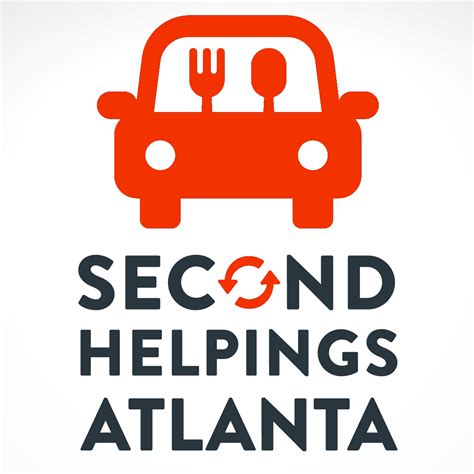Second Helpings Atlanta Inc Gagives
