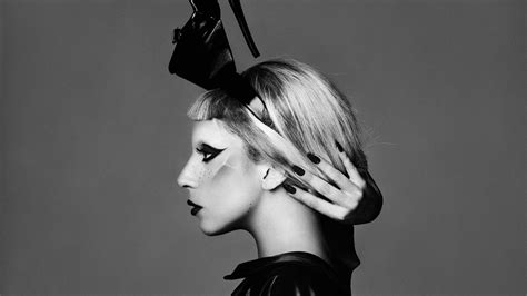 1920x1080 Music Lady Gaga Singer Lady Gaga Coolwallpapersme