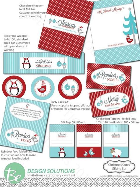 · free printable candy bar wrappers: Free Printable Christmas Chocolate Bar Wrappers | Christmas chocolate bar wrappers, Free ...