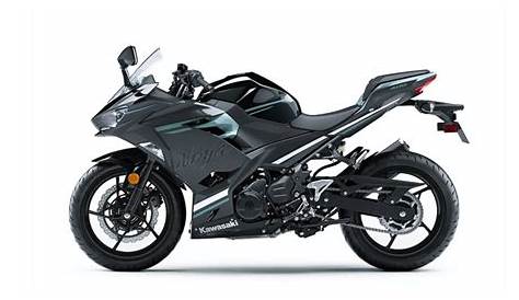 Kawasaki Ninja 400 2024, Philippines Price, Specs & Official Promos