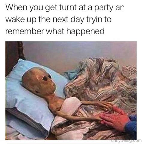 81 classic weed memes for you