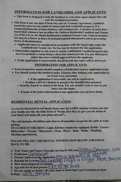 Couple out in the cold after Craigslist housing scam in League City