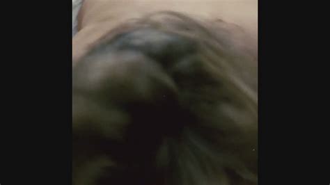 Jennifer Babtist In The Toxic Avenger On Film Nudes