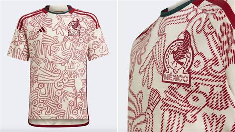 top 10 best fifa world cup 2022 kits top soccer blog