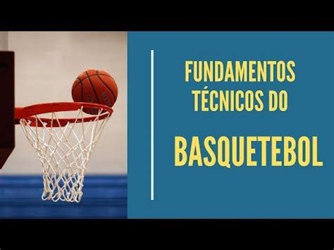 A história do basquetebol, segundo se sabe, começou em 1891, pelas mãos de um professor de educação física. Pin de Maykon Soares em HISTÓRIA em 2020 | Basquetebol ...
