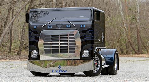 The following list of the most famous trucking songs (in no particular order) has. 70s Cabover