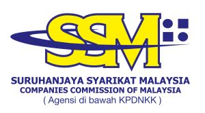 The companies commission of malaysia (ccm); Suruhanjaya Syarikat Malaysia (SSM) Offices - Info.com.my